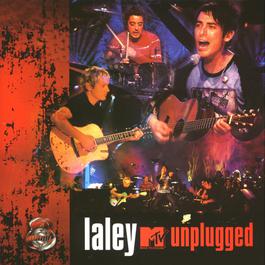 Krazyworld 2001 La Ley Krazyworld 2001 La Ley