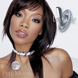 Anybody (album version) 2002 Brandy Anybody (album version) 2002 Brandy