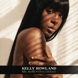 Music From And Inspired By The Motion Picture Tyler Perry's "Meet The Browns" 2008 Kelly Rowland Music From And Inspired By The Motion Picture Tyler Perry's "Meet The Browns" 2008 Kelly Rowland