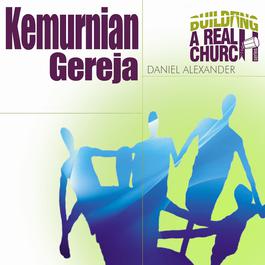 Kemurnian Gereja, Pt. 1