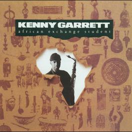 Mack The Knife 2005 Kenny Garrett Mack The Knife 2005 Kenny Garrett