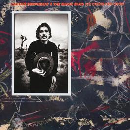 Ice Cream For Crow 2006 Captain Beefheart Ice Cream For Crow 2006 Captain Beefheart