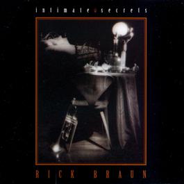 Laura 1992 Rick Braun Laura 1992 Rick Braun