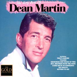 The Best Of Dean Martin 1997 Dean Martin The Best Of Dean Martin 1997 Dean Martin