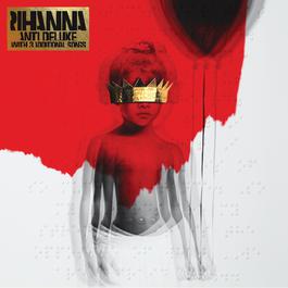 เพลง Rihanna