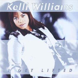 Another Day 2004 Kelli Williams Another Day 2004 Kelli Williams