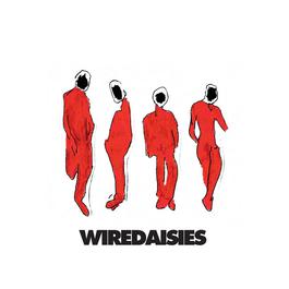 Wire Daisies 2007 Wire Daisies Wire Daisies 2007 Wire Daisies