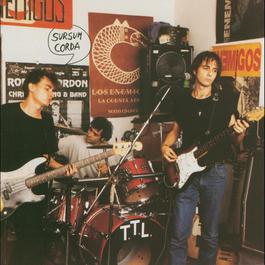 Intro 2004 Los Enemigos Intro 2004 Los Enemigos