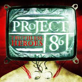 Hollow Again (Album Version) 2002 Project 86 Hollow Again (Album Version) 2002 Project 86