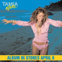 Questions (Album Version) 2004 Tamia Questions (Album Version) 2004 Tamia