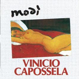 Pasionaria 2004 Vinicio Capossela Pasionaria 2004 Vinicio Capossela