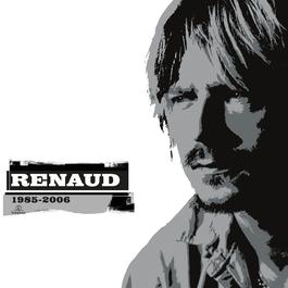 100 Chansons 2006 Renaud 100 Chansons 2006 Renaud