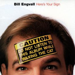 Introduction 1996 Bill Engvall Introduction 1996 Bill Engvall