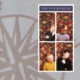 Drifting, Falling (LP Version) 1989 The Ocean Blue Drifting, Falling (LP Version) 1989 The Ocean Blue