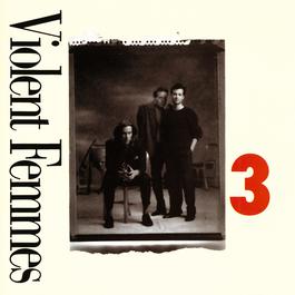 Lies 1989 Violent Femmes Lies 1989 Violent Femmes