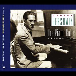 From Now On 1995 George Gershwin From Now On 1995 George Gershwin
