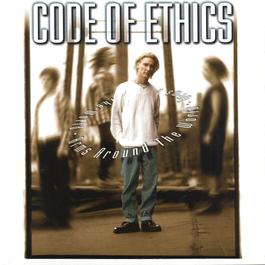 Arms Around The World 1995 Code Of Ethics Arms Around The World 1995 Code Of Ethics