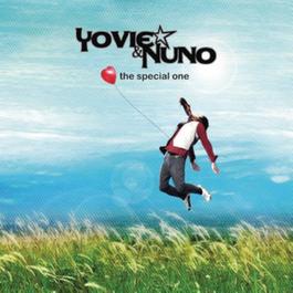 Dia Milikku (Album Version) 2007 Yovie & Nuno Dia Milikku (Album Version) 2007 Yovie & Nuno