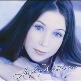 Hayley Westenra 2007 Hayley Westenra Hayley Westenra 2007 Hayley Westenra