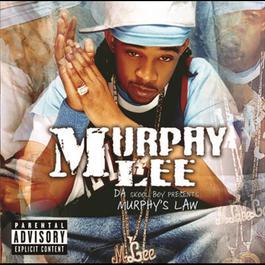 Murphy's Law 2003 Murphy Lee Murphy's Law 2003 Murphy Lee