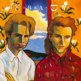 Maybe Tomorrow (Album Version) 1992 The Rembrandts Maybe Tomorrow (Album Version) 1992 The Rembrandts