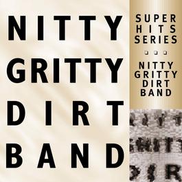 Down That Road Tonight (Album Version) 2000 Nitty Gritty Dirt Band Down That Road Tonight (Album Version) 2000 Nitty Gritty Dirt Band