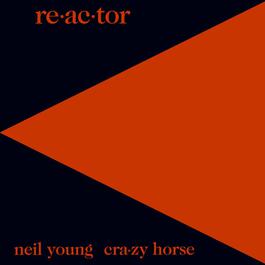 Surfer Joe And Moe The Sleaze (Remastered) (Remastered Album Version) 1981 Neil Young Surfer Joe And Moe The Sleaze (Remastered) (Remastered Album Version) 1981 Neil Young
