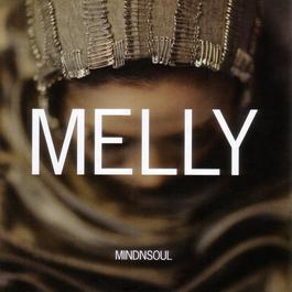 Gantung 2006 Melly Goeslaw Gantung 2006 Melly Goeslaw