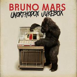 If I Knew 2012 Bruno Mars If I Knew 2012 Bruno Mars