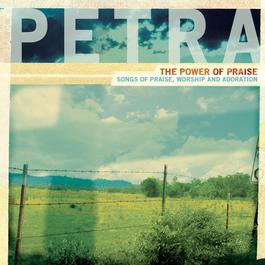 I Will Celebrate / When The Spirit Of The Lord (Album Version) 2004 Petra I Will Celebrate / When The Spirit Of The Lord (Album Version) 2004 Petra