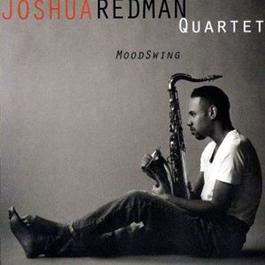 Obsession (Album Version) 1994 Joshua Redman Obsession (Album Version) 1994 Joshua Redman