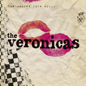 ดาวน์โหลดและฟังเพลง Mother Mother พร้อมเนื้อเพลงจาก The Veronicas