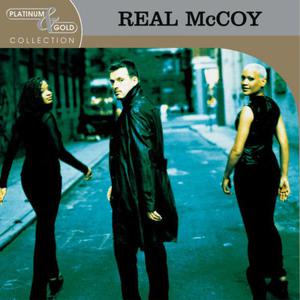 收聽Real McCoy的Automatic Lover (Call For Love)歌詞歌曲