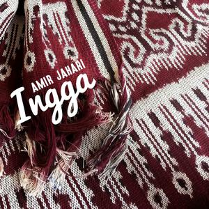 Album Ingga oleh Amir Jahari