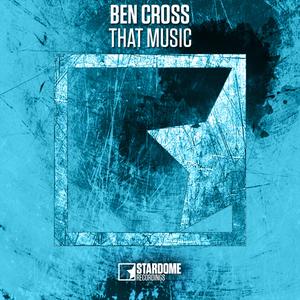 That Music dari Ben Cross