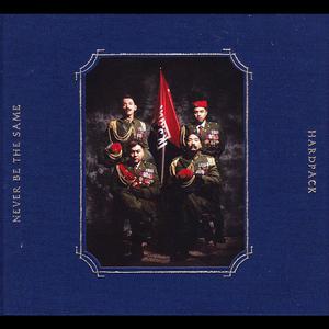 Dengarkan 加价热潮吹遍香港 lagu dari Hardpack dengan lirik