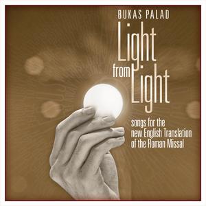 ดาวน์โหลดและฟังเพลง Lamb of God พร้อมเนื้อเพลงจาก Joy Pascua