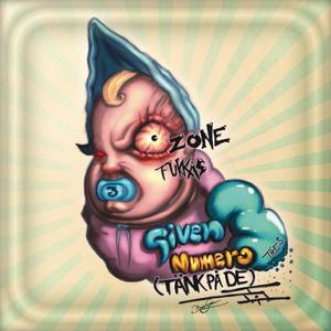 ดาวน์โหลดและฟังเพลง Given Numero Tres (tänk på det) (Tänk På Det) พร้อมเนื้อเพลงจาก Ozone Fukkaz