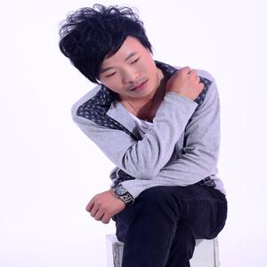 收聽沈波的兒女英雄歌詞歌曲