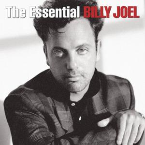 收聽Billy Joel的Honesty歌詞歌曲