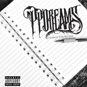 ดาวน์โหลดและฟังเพลง วัยระเริง พร้อมเนื้อเพลงจาก PP'Dreams