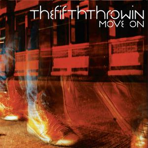 Listen to พักผ่อน song with lyrics from THE FiFTH THROWiN