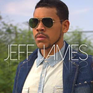 ดาวน์โหลดและฟังเพลง 1 Mo Love Song พร้อมเนื้อเพลงจาก Jeff James