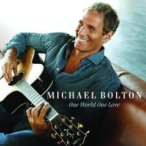ดาวน์โหลดและฟังเพลง The Best (Album Version) พร้อมเนื้อเพลงจาก Michael Bolton