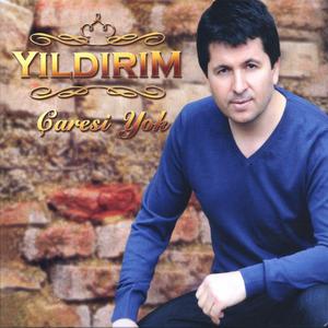 Listen to Amasya'nın Elması song with lyrics from Yıldırım