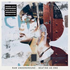 收聽Raw Underground的Lost Groove歌詞歌曲