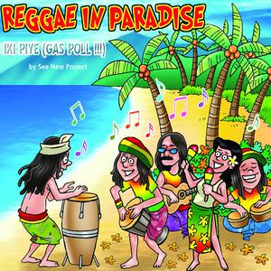 Reggae in Paradise