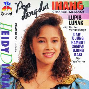 Listen to Kutingkatkan Kesetiaanku Padamu song with lyrics from Heidy Diana
