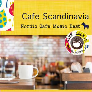 收聽Café Lounge的Viva La Vida (Nordic Cover Version)歌詞歌曲