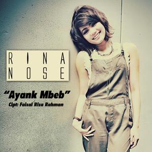Album Ayank Mbeb from Rina Nose